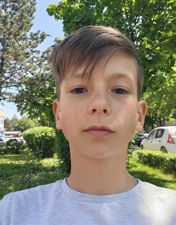 Profile picture of Zoran Derzsi