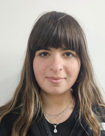 Profile picture of Maria Charalambous