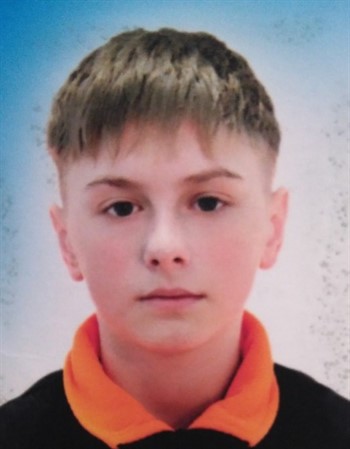 Profile picture of Sergey Muraviev