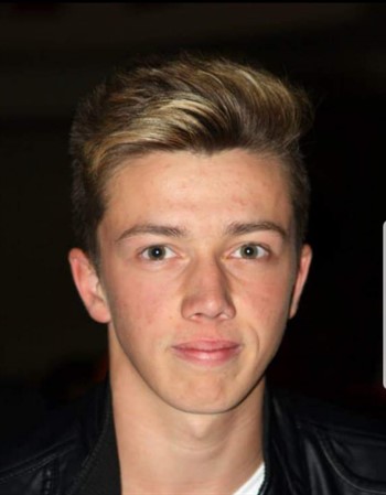 Profile picture of Balazs David