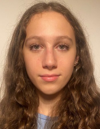 Profile picture of Iva Samarzija