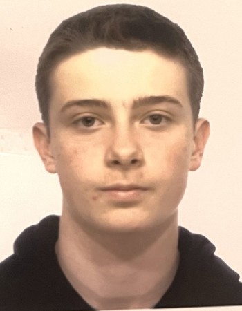 Profile picture of Edo