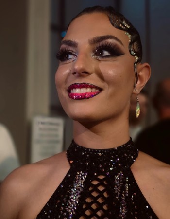 Profile picture of Laura Salini