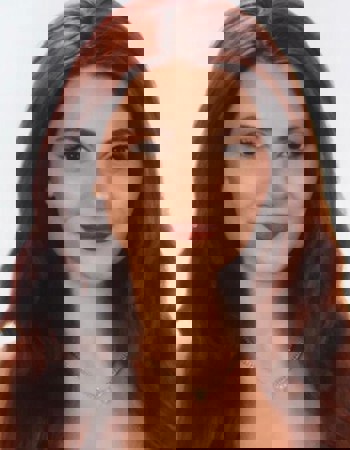 Profile picture of Doga Yilmaz