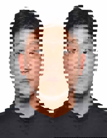 Profile picture of Nyambayar Burentogtokh