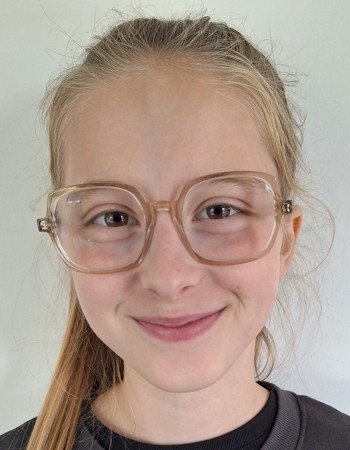 Profile picture of Lynne van Criekingen