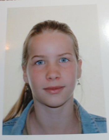 Profile picture of Schotte Eleonore