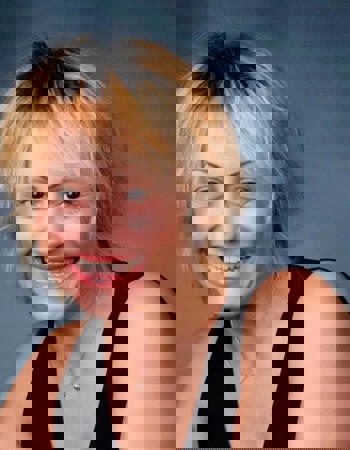 Profile picture of Denise Abrate