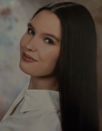 Profile picture of Elena Stupar