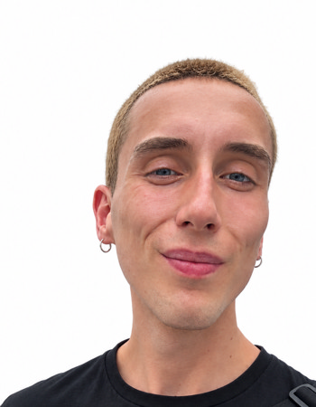 Profile picture of Jan Helwig