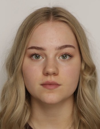 Profile picture of Theresa Teesink