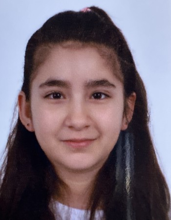 Profile picture of Eva Ozeskici