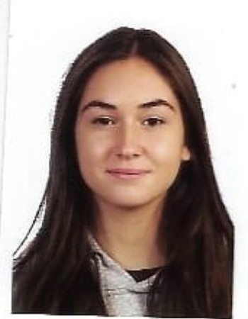 Profile picture of Tania Arenal Muniz