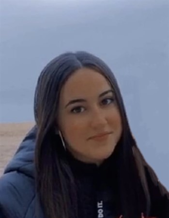 Profile picture of Carla Castellano Checa