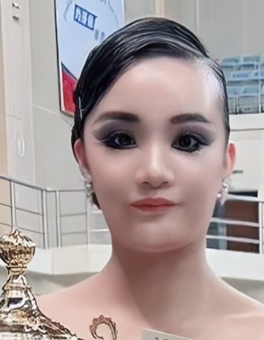 Profile picture of Tse Weng Kio Tse Weng Kio