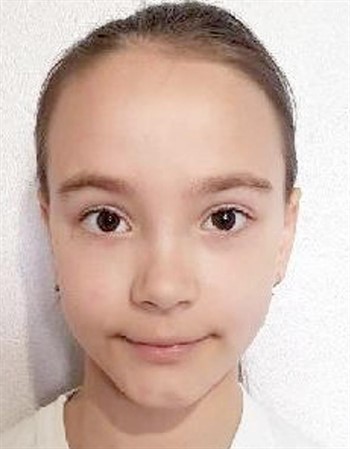 Profile picture of Mariya Zarchenko