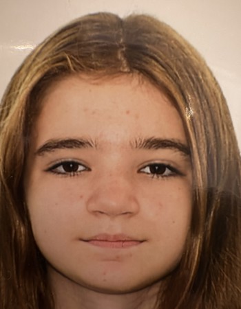 Profile picture of Marietheres Urban