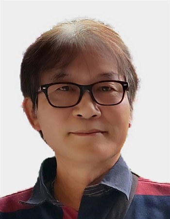 Profile picture of Ryoichi Miyata