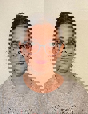 Profile picture of Francisa Rodrigues Lopes