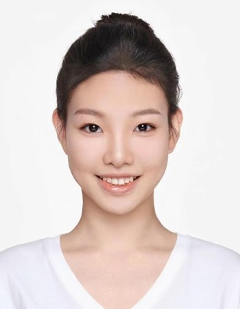 Profile picture of Xie Feiying