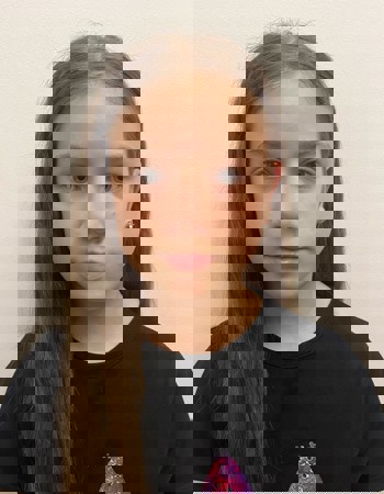 Profile picture of Barbos Maria-Selena