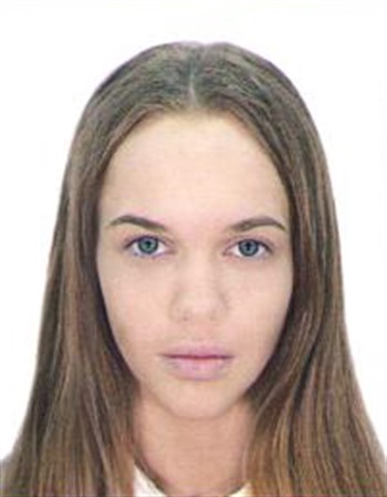 Profile picture of Violetta Ozolina