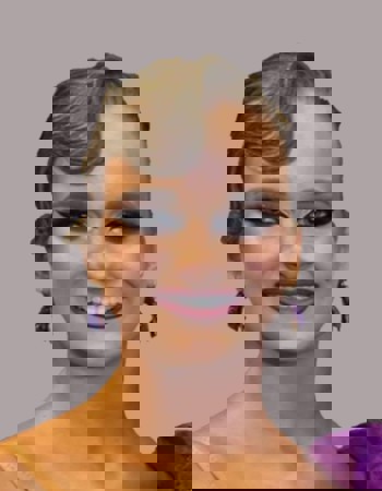 Profile picture of Tana Tomaskova