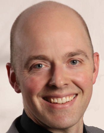 Profile picture of Sebastian Schoenhoefer