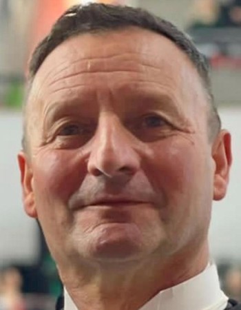 Profile picture of Silvio Cruciani