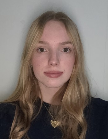 Profile picture of Silke de Vreese