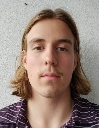 Profile picture of Marks 