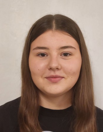 Profile picture of Marija Cejovic