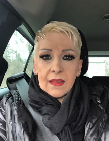 Profile picture of Lia Pepe