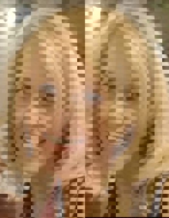 Profile picture of Francesca Zanetti