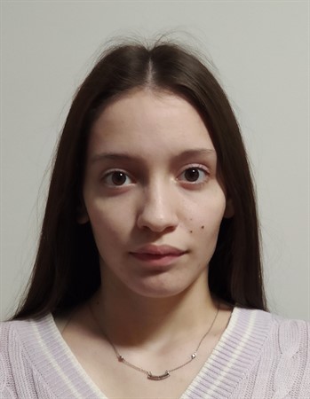 Profile picture of Csentericz Adrienn