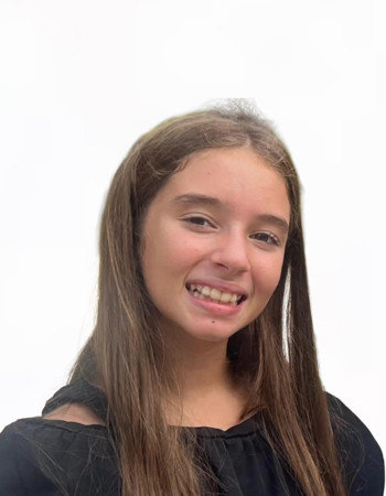 Profile picture of Amalia Patane