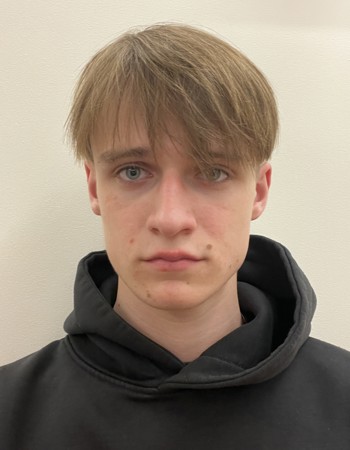 Profile picture of Jokubas Kriauciunas