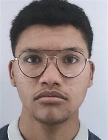 Profile picture of Jerome Catalan