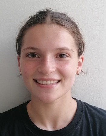 Profile picture of Aure Hallal