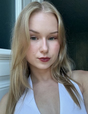 Profile picture of Monika Martinu