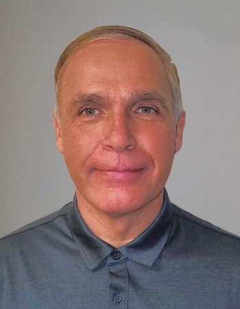 Profile picture of Regos Peter