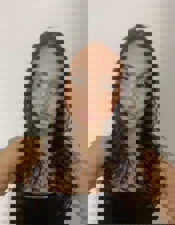 Profile picture of Julie Elen Remesova