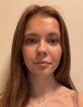 Profile picture of Jojjo Lehning