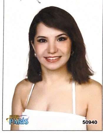 Profile picture of Kader Yirtici