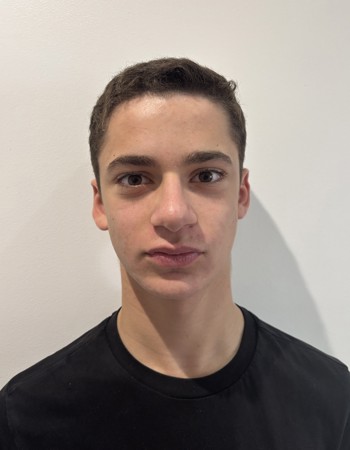 Profile picture of Raphael Mattei