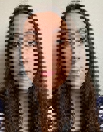 Profile picture of Laura Álvarez Gómez