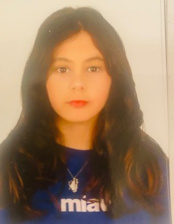 Profile picture of Elif Ipek Andac
