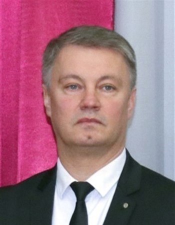 Profile picture of Maryan Cholan