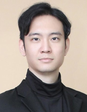 Profile picture of Wong Tze Keat