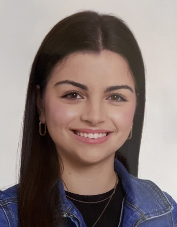 Profile picture of Natalia Andreu Pastor